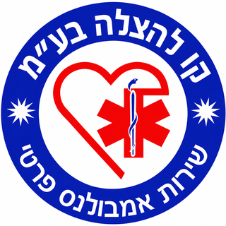 לוגו